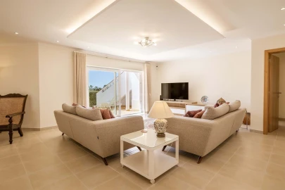 Moradia T3 para Venda em Luz