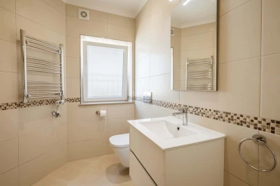 Moradia T3 para Venda em Luz