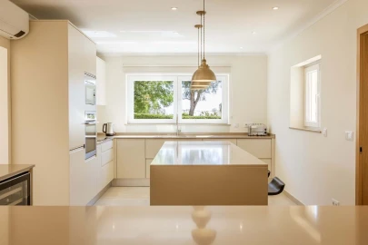 Moradia T3 para Venda em Luz