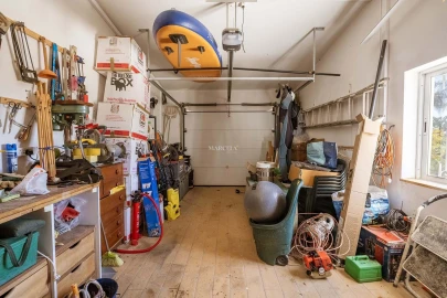 Moradia T3 para Venda em Luz