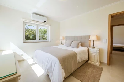 Moradia T3 para Venda em Luz