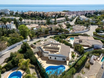 Moradia T3 para Venda em Luz