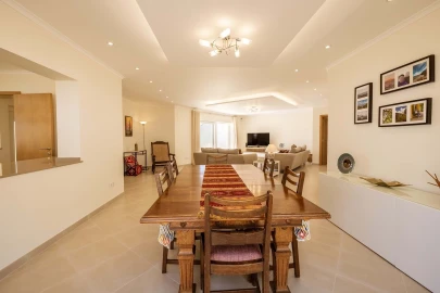 Moradia T3 para Venda em Luz