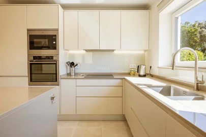 Moradia T3 para Venda em Luz