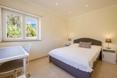 Moradia T3 para Venda em Luz