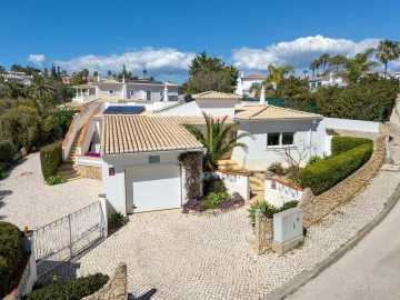 Moradia T3 para Venda em Luz