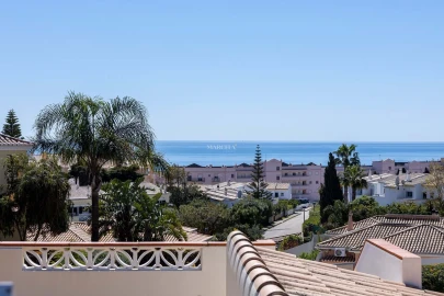 Moradia T3 para Venda em Luz