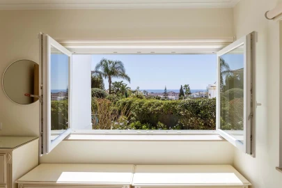 Moradia T3 para Venda em Luz