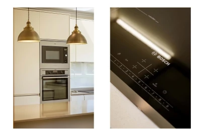 Moradia T3 para Venda em Luz