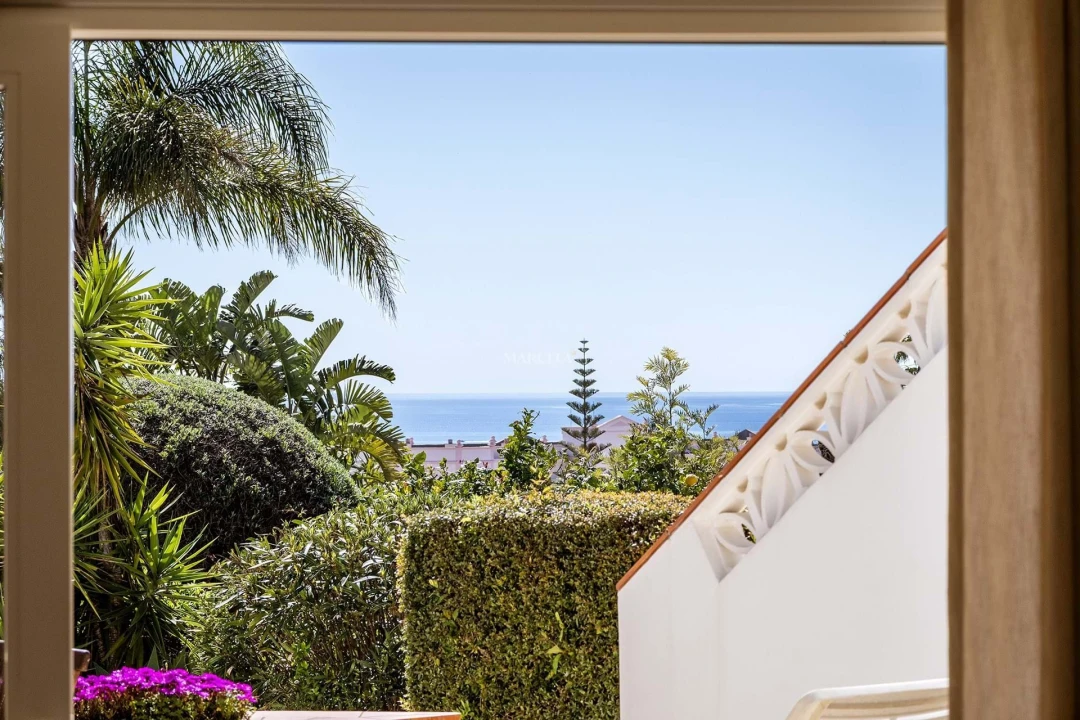 Moradia T3 para Venda em Luz Foto 34