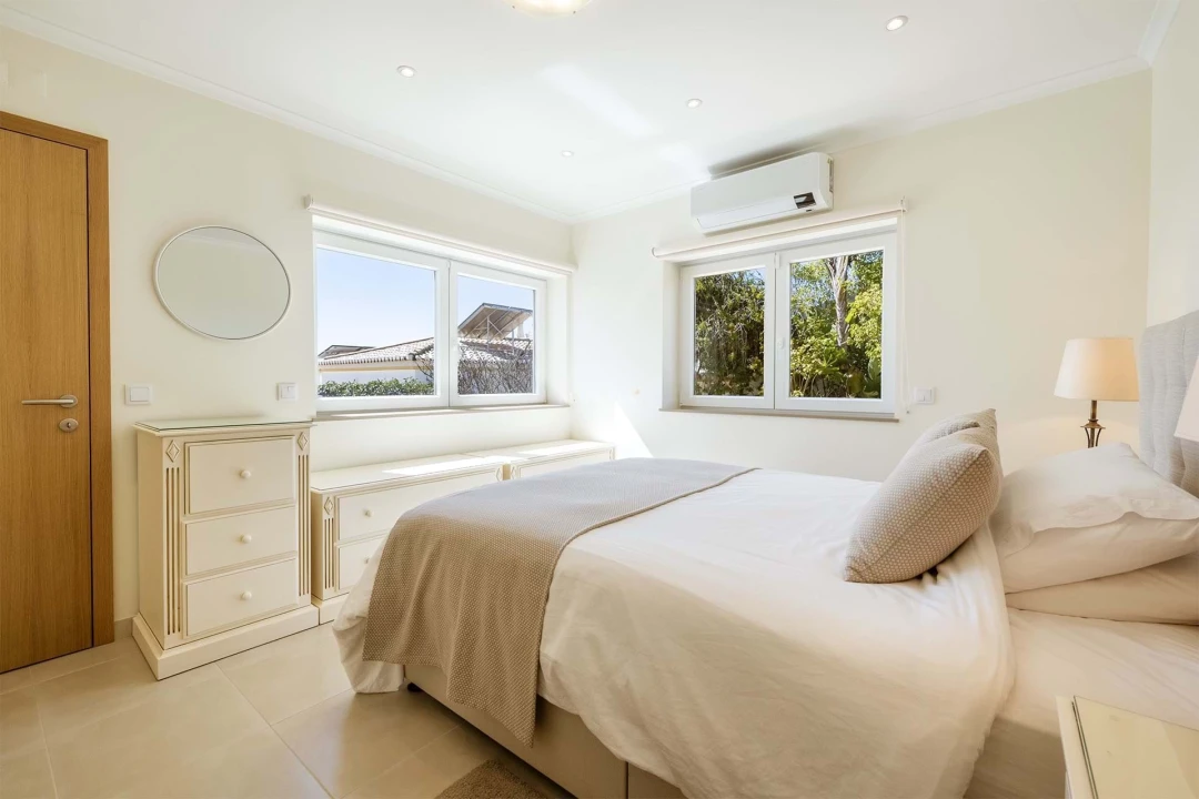 Moradia T3 para Venda em Luz Foto 30