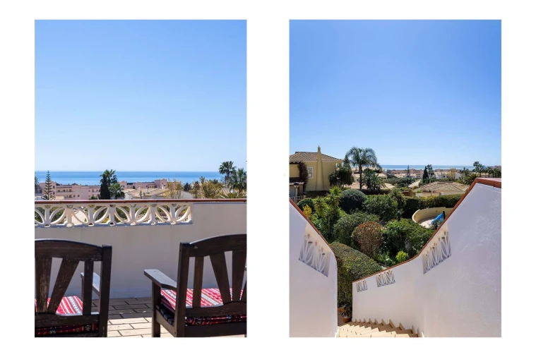 Moradia T3 para Venda em Luz Foto 41