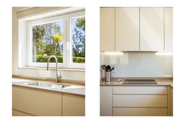 Moradia T3 para Venda em Luz Foto 10