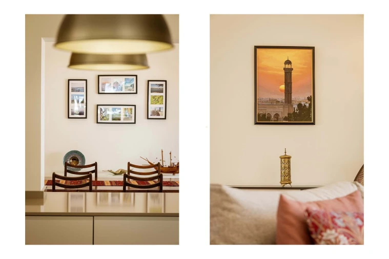 Moradia T3 para Venda em Luz Foto 19