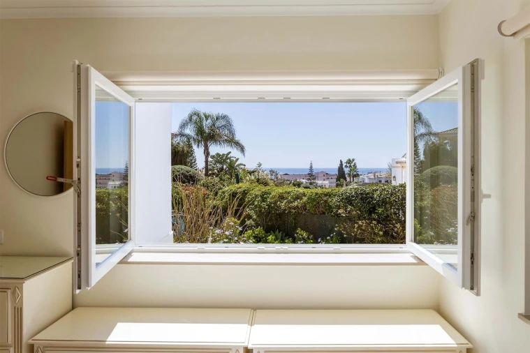 Moradia T3 para Venda em Luz Foto 31