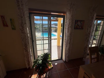 Moradia T4 para Venda em Alfeizerão