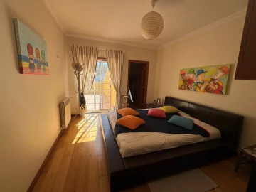 Moradia T4 para Venda em Alfeizerão