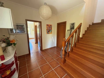 Moradia T4 para Venda em Alfeizerão