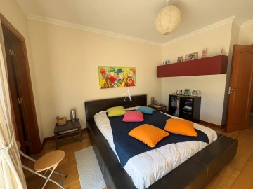 Moradia T4 para Venda em Alfeizerão