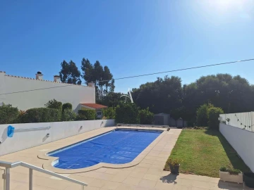 Moradia T3 para Venda em Caldas da Rainha - Santo Onofre e Serra do Bouro