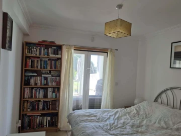 Moradia T3 para Venda em Caldas da Rainha - Santo Onofre e Serra do Bouro