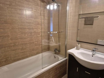 Moradia T3 para Venda em Caldas da Rainha - Santo Onofre e Serra do Bouro