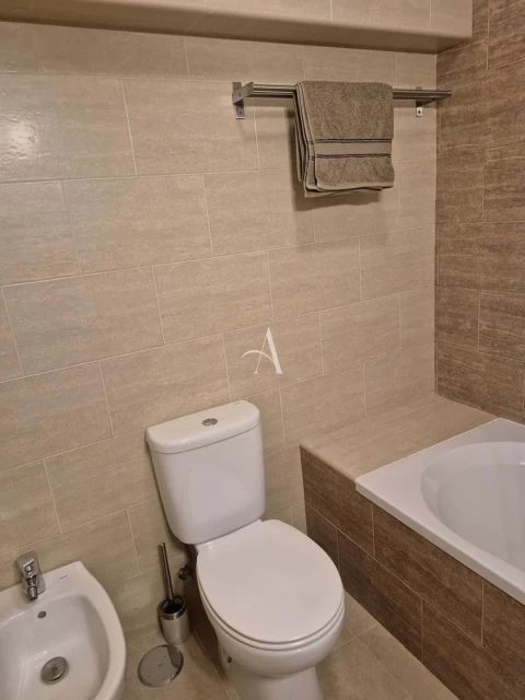 Moradia T3 para Venda em Caldas da Rainha - Santo Onofre e Serra do Bouro