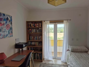 Moradia T3 para Venda em Caldas da Rainha - Santo Onofre e Serra do Bouro