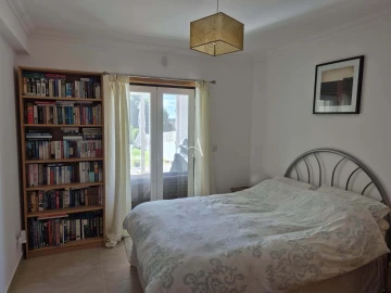 Moradia T3 para Venda em Caldas da Rainha - Santo Onofre e Serra do Bouro