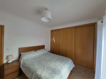 Moradia T3 para Venda em Caldas da Rainha - Santo Onofre e Serra do Bouro