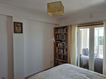 Moradia T3 para Venda em Caldas da Rainha - Santo Onofre e Serra do Bouro