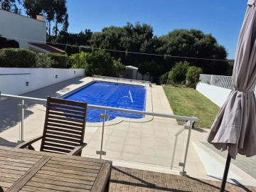 Moradia T3 para Venda em Caldas da Rainha - Santo Onofre e Serra do Bouro