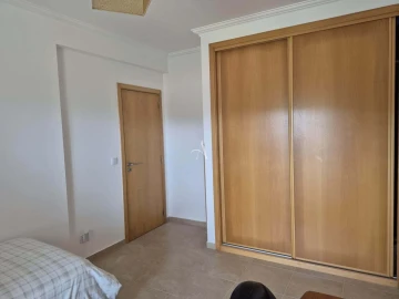 Moradia T3 para Venda em Caldas da Rainha - Santo Onofre e Serra do Bouro