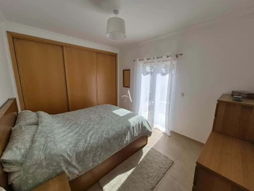 Moradia T3 para Venda em Caldas da Rainha - Santo Onofre e Serra do Bouro