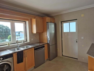 Moradia T3 para Venda em Caldas da Rainha - Santo Onofre e Serra do Bouro