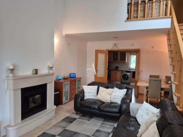 Moradia T3 para Venda em Caldas da Rainha - Santo Onofre e Serra do Bouro