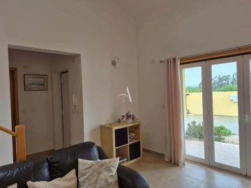 Moradia T3 para Venda em Caldas da Rainha - Santo Onofre e Serra do Bouro