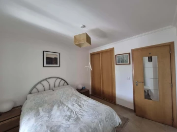 Moradia T3 para Venda em Caldas da Rainha - Santo Onofre e Serra do Bouro