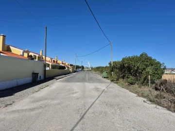 Moradia T3 para Venda em Caldas da Rainha - Santo Onofre e Serra do Bouro