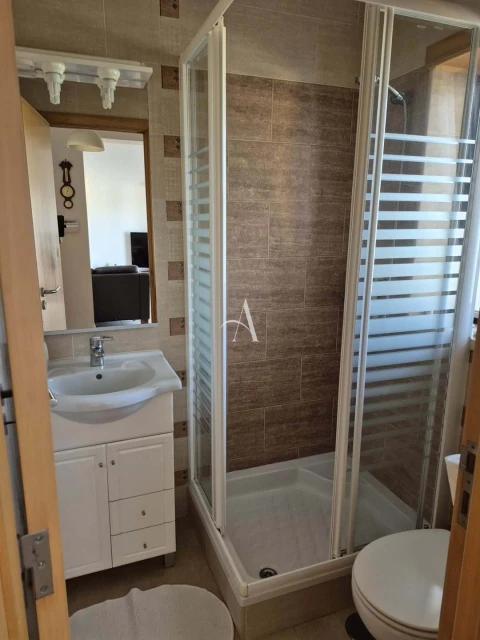 Moradia T3 para Venda em Caldas da Rainha - Santo Onofre e Serra do Bouro