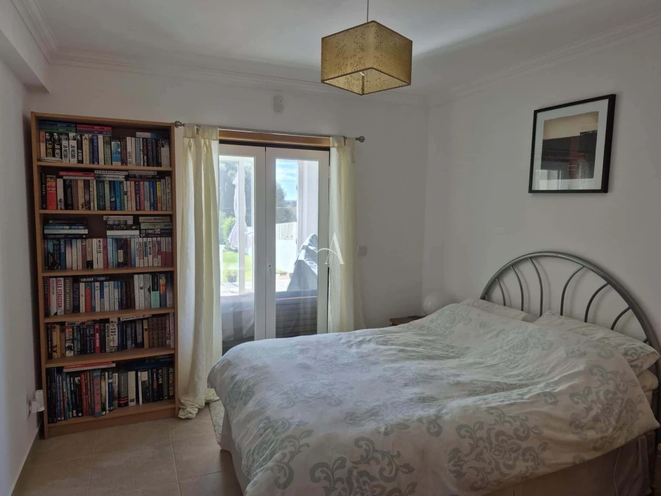 Moradia T3 para Venda em Caldas da Rainha - Santo Onofre e Serra do Bouro Foto 19