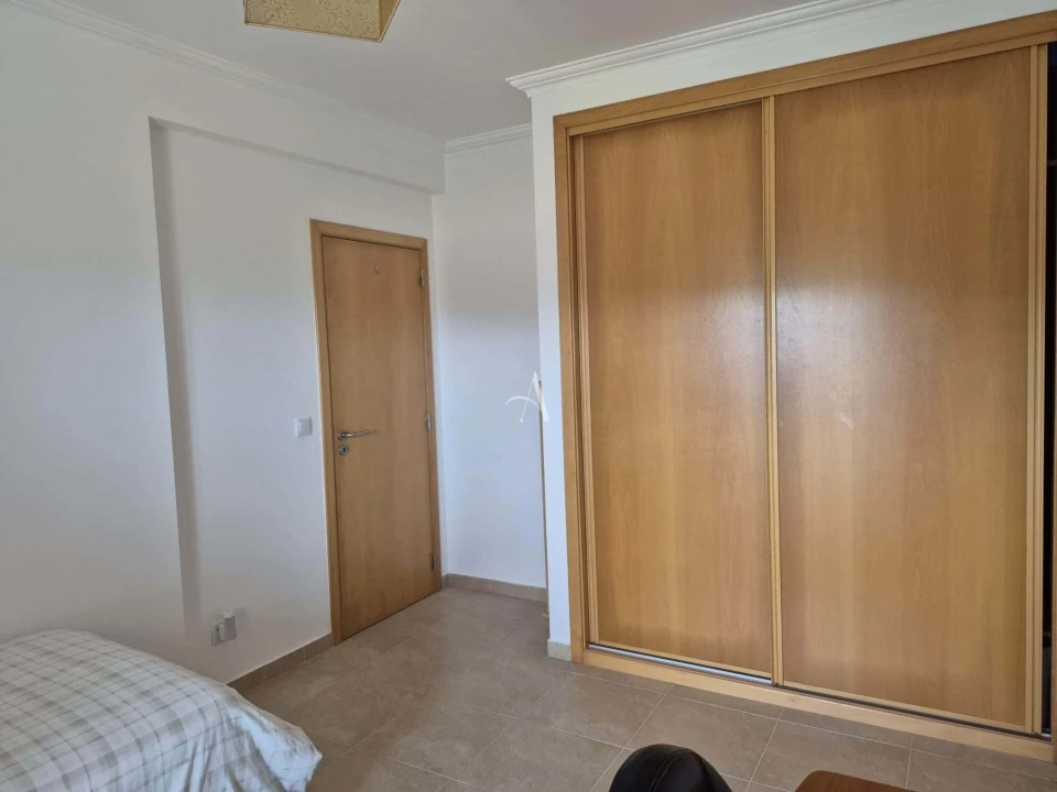 Moradia T3 para Venda em Caldas da Rainha - Santo Onofre e Serra do Bouro Foto 10