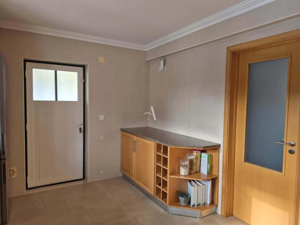 Moradia T3 para Venda em Caldas da Rainha - Santo Onofre e Serra do Bouro Foto 29