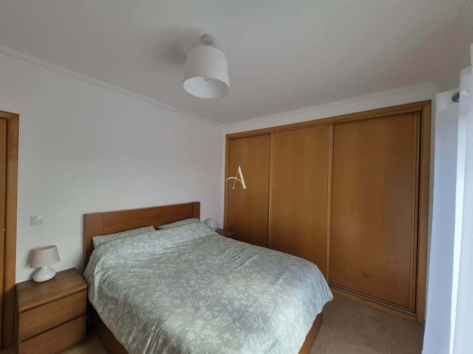 Moradia T3 para Venda em Caldas da Rainha - Santo Onofre e Serra do Bouro Foto 15