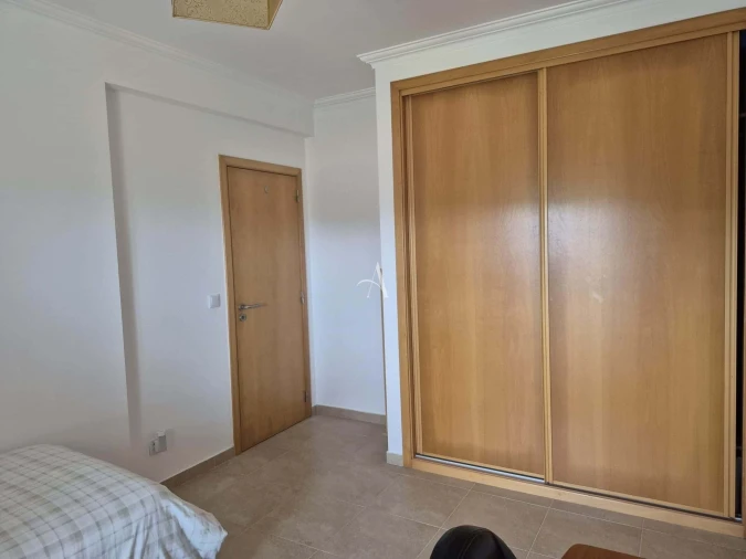 Moradia T3 para Venda em Caldas da Rainha - Santo Onofre e Serra do Bouro Foto 10