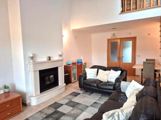 Moradia T3 para Venda em Caldas da Rainha - Santo Onofre e Serra do Bouro Foto 26