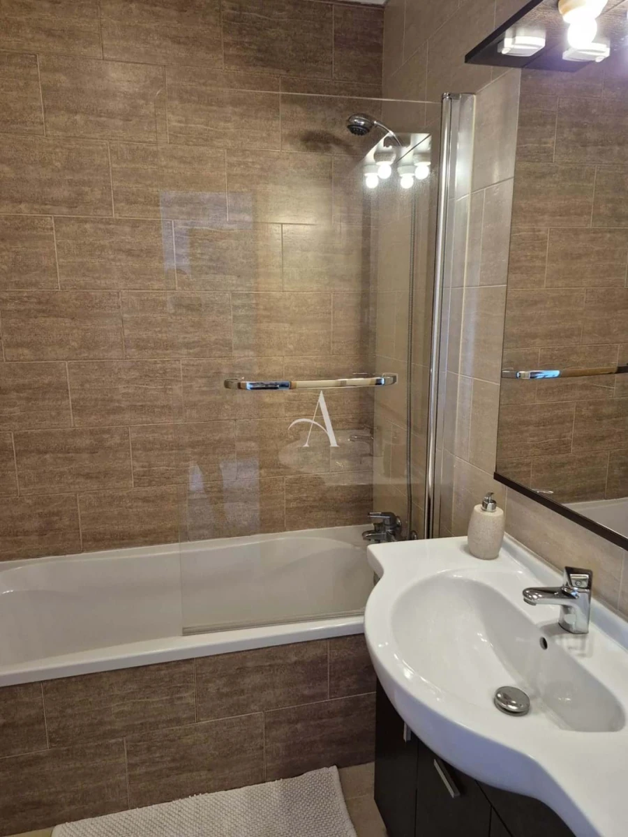 Moradia T3 para Venda em Caldas da Rainha - Santo Onofre e Serra do Bouro Foto 31