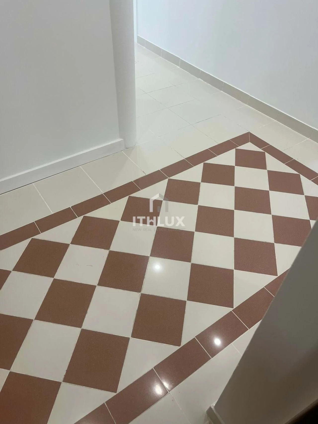 Apartamento T3 para Venda em Laranjeiro e Feijó Foto 19