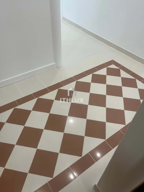 Apartamento T3 para Venda em Laranjeiro e Feijó