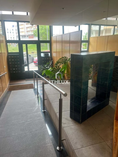 Apartamento T3 para Venda em Laranjeiro e Feijó